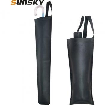Outdoor Umbrella Protection Bag