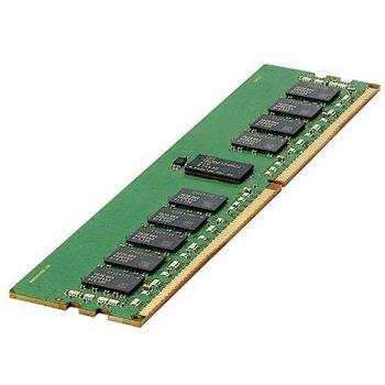 HPE SmartMemory DDR4 Module, 16GB, 288-Pin, 2933MHz, PC4-23400, CL21