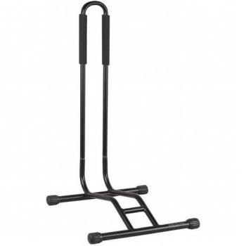 Easystand Plus soporte de monitor 12-29 pulgadas negro