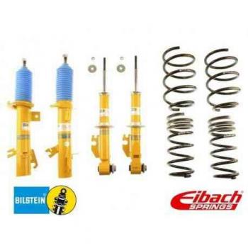 Eibach Kit Molle e Ammortizzatori E90-84-006-14-22