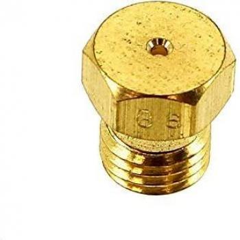 Injecteur 0.88 Butane pour Grill Cuisinière Glem