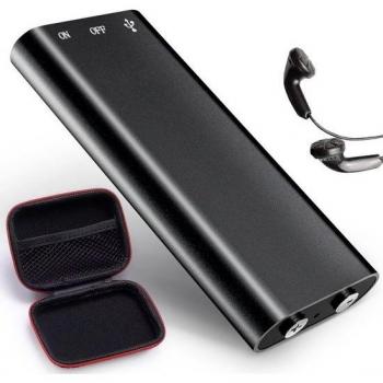 Garpex SpySound 32 Go