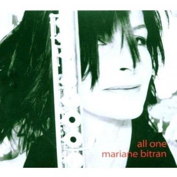 All one