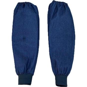 Durable Canvas Arm Sleeves for Men and Women