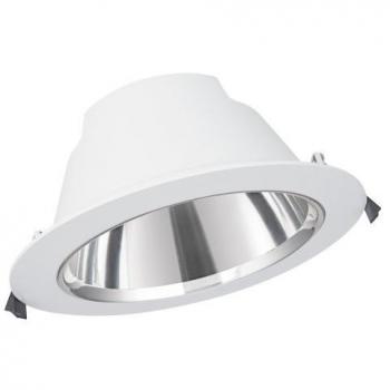 Eclairage LED Compact Comfort DN155 18W – Blanc 3°C