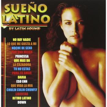 Sueno latino