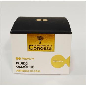 Suero Osmótico para Piel Joven 50 Ml