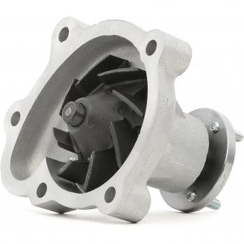 DAYCO DP309 Pompe à eau pour OPEL, CHEVROLET, VAUXHALL