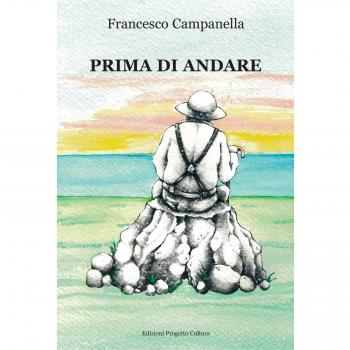Prima di andare
