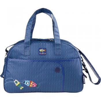 Pacchetto Fasciatoio & Kimono – Tuc Tuc 9558