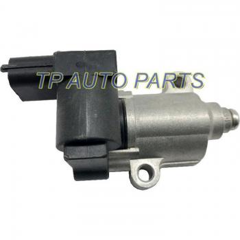 Módulo de Aire y Ralentí para Hyundai K‑IA OEM 3515023700