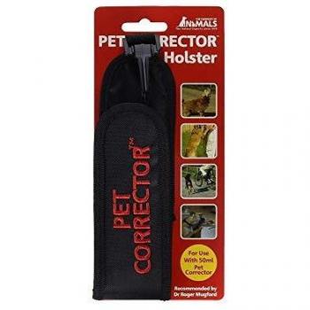 PET CORRECTOR Training Accessory