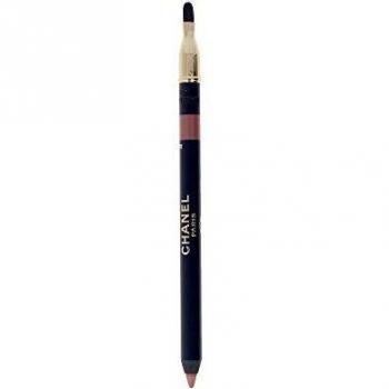 Chanel Le Crayon Lèvres 156 Beige Naturel 1,2g