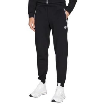 Vêtement Multisport Noir – Pantalon Shield XXS – Homme