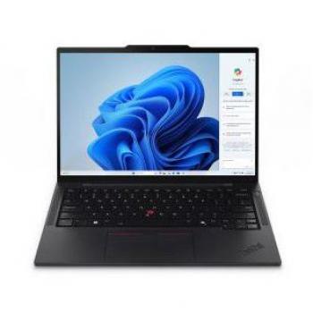 Lenovo ThinkPad T14s 512GB SSD
