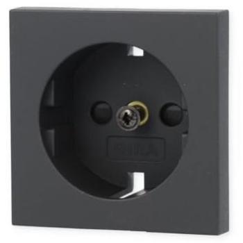 Switch Gira Accessori Abd