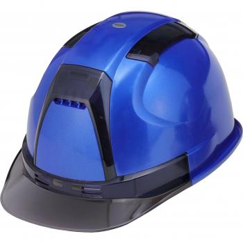 Toyo BlueSteel Venti 390F OTSSI