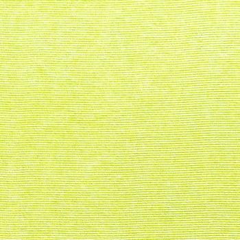 I‑Bena Babydecke Grün – 70 × 100 cm, flauschige Baumwolle