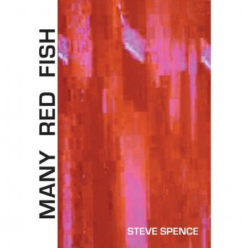 Many Red Fish