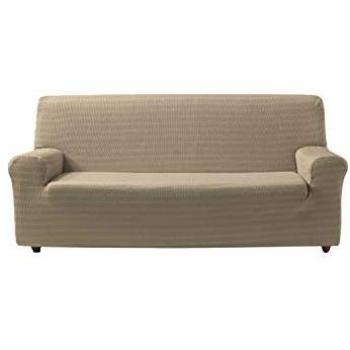 Habillage Canapé 2 Places – 32693