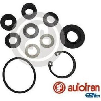 Brake Cylinder D1477 Repair Bundle – Seinsa Autoparts