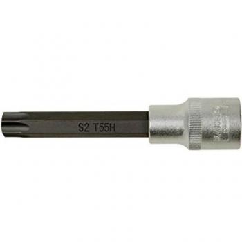 Douille Bahco 1/2 pour Embouts Torx TH30