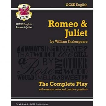 Romeo & Juliet