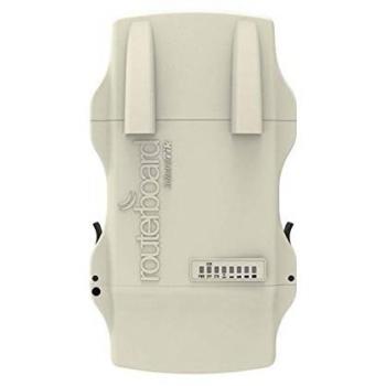Mikrotik RB921UAGS-5SHPACD