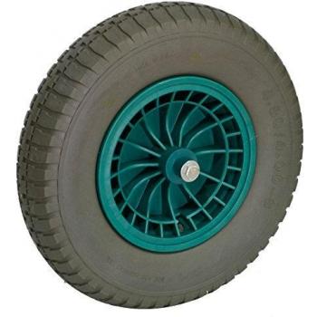 Roue de Brouette Hercules WB-100 Ø 390x90