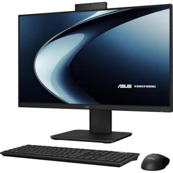 ASUS AIO PC ExpertCenter P4 i5-13420H