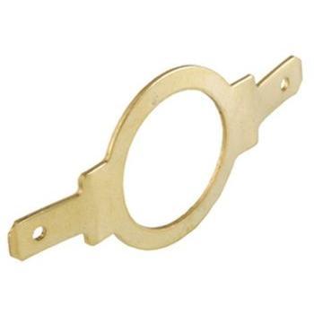 Messa a Terra Kaiser Ottone Capocorda M20