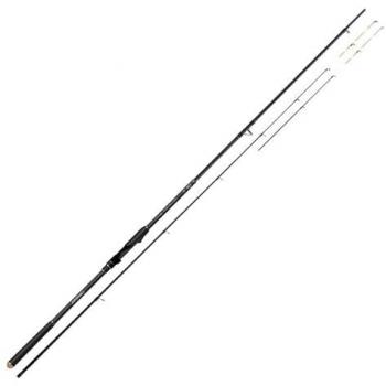 Daiwa Megaforce Tirette 2 brins 180 g