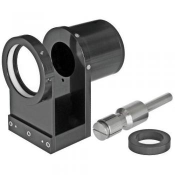 Meade 721030 Adapter – TDM Anschluss für Losmandy G11