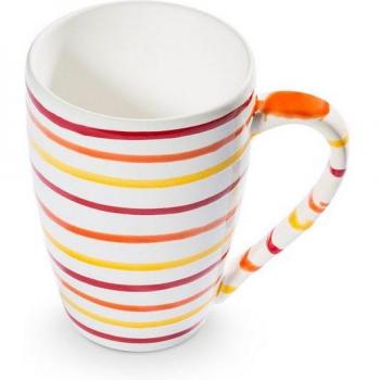 Tasse Gmundner Supermax 0,5 l – Café et thé