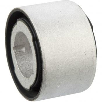 Viga del eje FEBI BILSTEIN 104144