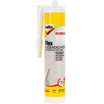 Molto Flex Dichtmasse 310 ml