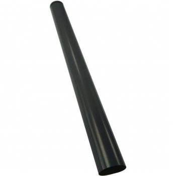 Fuser Film Sleeves (10PCS) for HP 2612, 1020, 1005, 1010 Printers