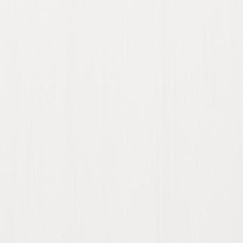 Narrow Hampshire Chest, 4 Drawer, Easy Glide, Soft Close, White – Move‑In Ready