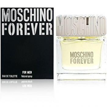 Moschino Forever Fragancia en Vaporizador 30 ml