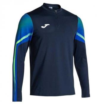 Joma Elite XI Training Top – Black – Men’s L