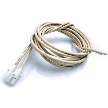 Ersatzanschlusskabel Wieland 1800 mm – Modell 800019