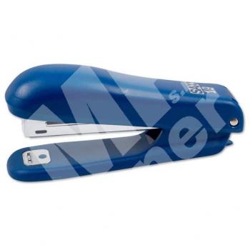 SAX 19 Blauw Snippermachine