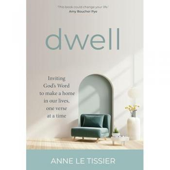 Dwell