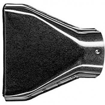 Bosch 75mm Nozzle for Heat Gun Accessories