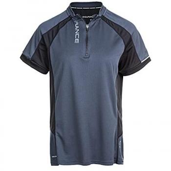 Radtrikot JAVA W Bike S/S Tee von ENDURANCE