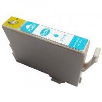 Alpa-Cartridge Epson T0592 Cyan Ink Cartridge