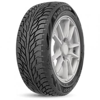Pneu Petlas Glacier W661