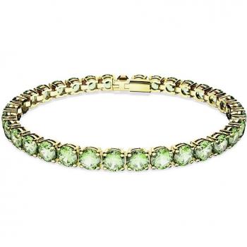 Swarovski Armband