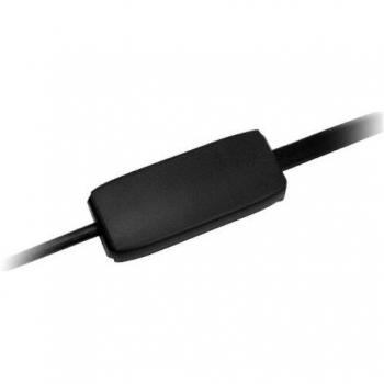 Plantronics 38347 Hook Adapter
