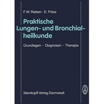 Praktische Lungen